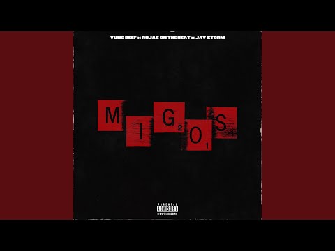 Migos