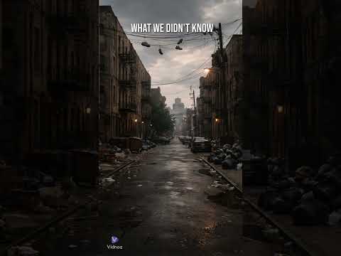 WHAT WE DIDNT KNOW - NEON CYPHER #jiyantproductions #newmusic #jiyantproductions #teaser