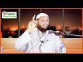 Muxaadaro Qalbiga Qoynaysa Udiyaargaraw Aakhiro Sh Maxamuud Xaliiki