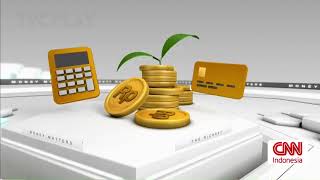 Download lagu OBB CNN Indonesia Business (2025) mp3