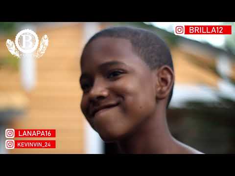 La Ñapa & Kevin Vin - Pintado Unos Tenis Nike (Hidrografia)