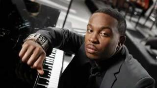 Pleasure P - Stay With The Real Thing ♫ 2011!