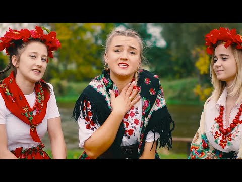 LaMaro - Dałam ja Ci dałam 2021