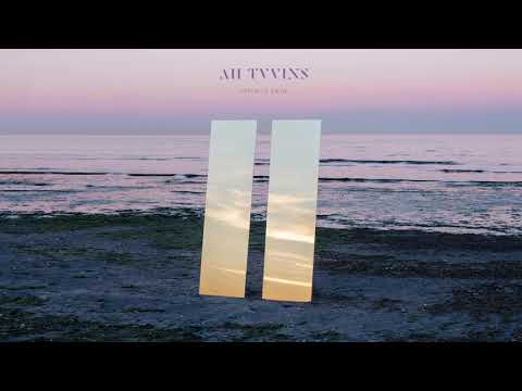 Video thumbnail for Infinite Swim