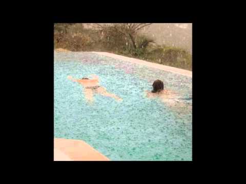 Triathalon - Kelly Slater