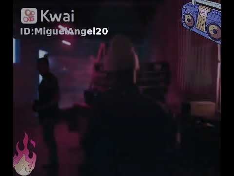 Nuevo video darell x ñengo flow 2021: 1 parte