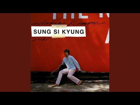 성시경 - 좋을텐데 album art