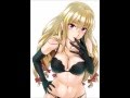 [Nightcore] Diesel Action - Night In Motion (2nd ...