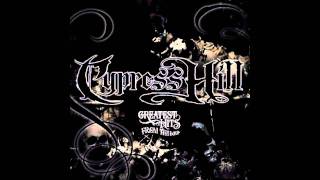 Cypress Hill - Throw Your Set In The Air + Lyrics [HD]
