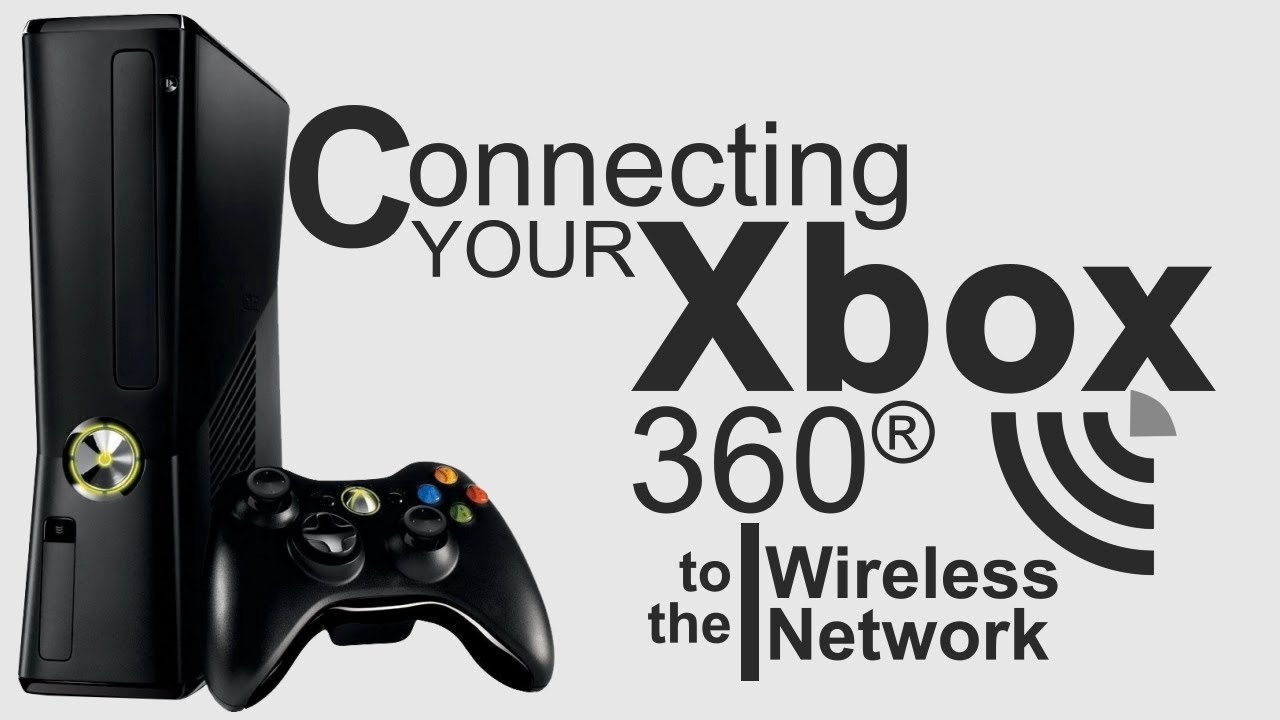 Bekijk de instructievideo op YouTube