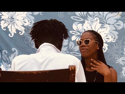 Manox Kurvanelas | Eu Te Avisei [ Official Visualizer ]