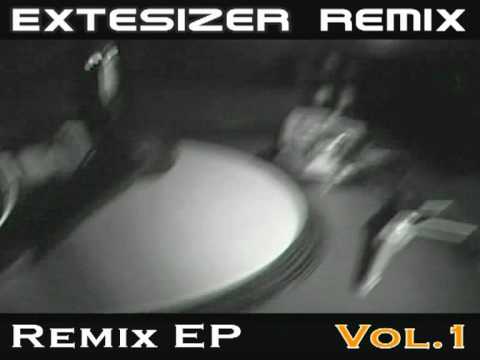 Extesizer feat. Coby Trip - Nightlife (Extesizer Club Remix)