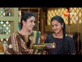 వియ్యంకుల కండిషన్స్ కి అంగీకరించిన గంగ | Maa Annayya | Ep - 19 |Best Scene 2 |15 Apr 2024|Zee Telugu - Video