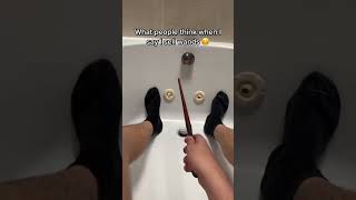 Add a little spice😏 #harrypotter #wand #hogwarts