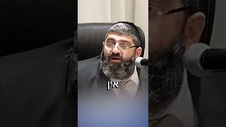 המצב לא ישתנה - הרב אייל עמרמי (הרב אייל עמרמי) - התמונה מוצגת ישירות מתוך אתר האינטרנט יוטיוב. זכויות היוצרים בתמונה שייכות ליוצרה. קישור קרדיט למקור התוכן נמצא בתוך דף הסרטון