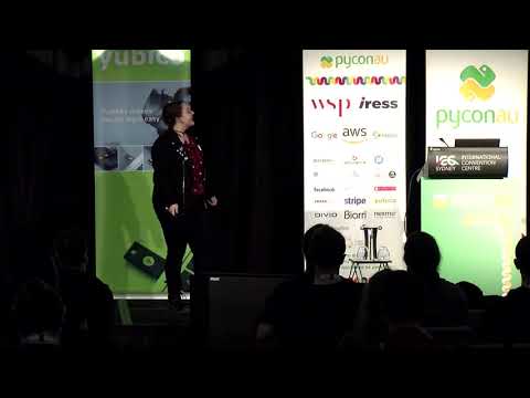 Agloe - What the map makers of the 1930s can teach us about protecting our data in 2018.