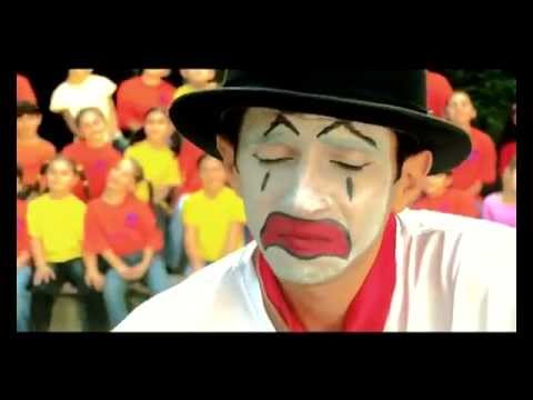 Arevik - A Dream JESC 2007