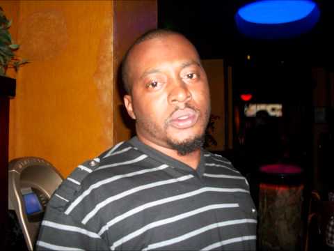 RUN IT BACK... {One More Chance Beat}