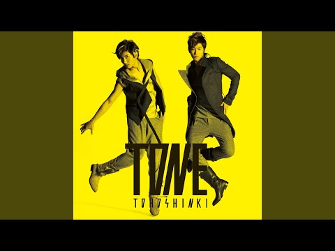 Video thumbnail for Thank you my girl