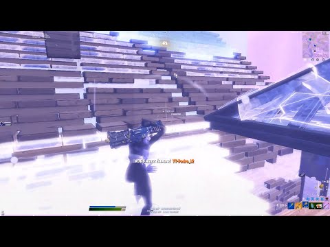 Razix | Highlights #4 | gang gang😤