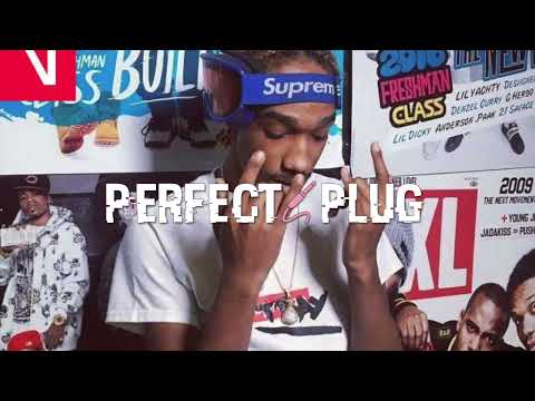 Lost Scvng & Diego Money - Ice Chvin (prod. rippnova)