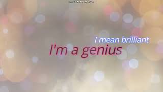 Download lagu Pitbull & Christina Aguilera - Feel This Moment (Ronald 3D & Rio Satt Chopin Remix) mp3