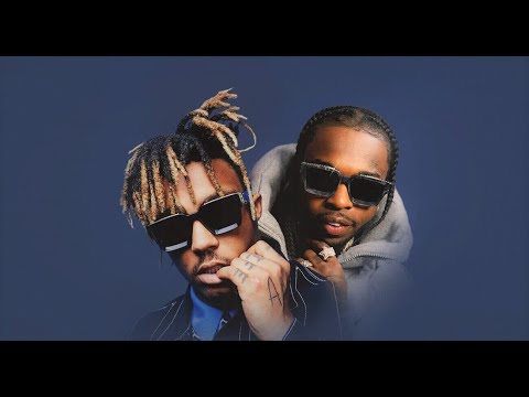 Pop Smoke - Racks ft. Juice WRLD, XXXTENTACION & NLE Choppa (Music Video)