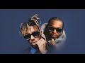 Pop Smoke Racks Ft Juice WRLD XXXTENTACION NLE Choppa Music Video