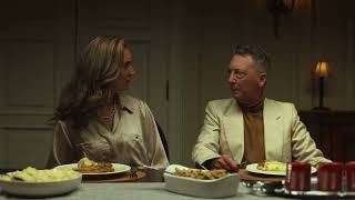 Ocean Spray Power Your Holidays