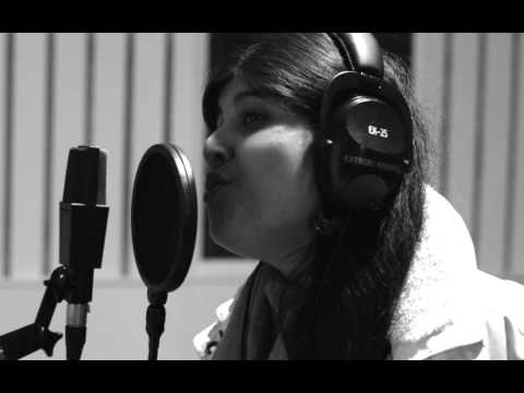 Beat Sessions- Featuting Hanita Bhambri Collective(Into The Sun)