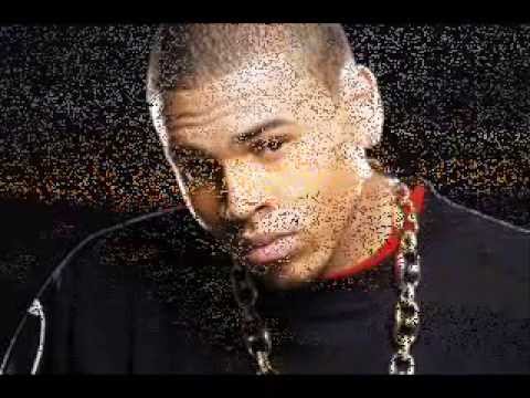 Chris Brown feat Robert Miles Beautiful People LX Tronix Rmx