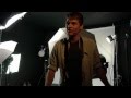 Dead Girls Don't Cry (Submitted to the 48HFP ...