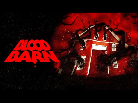 Blood Barn