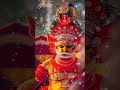Muthappan Song Hindu Songs God S Songs