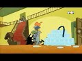 Catscratch I Call It GOOD Luck They Missed Him Didn T They
