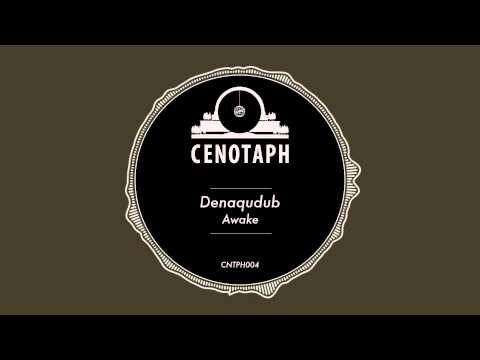 Denaqudub - Awake