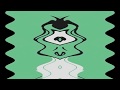 PBS Kids Dash Logo Nein Csupo Full Version