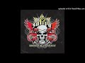 Saliva - I Want You