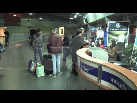 Berlini: Kthejmë shqiptarët, Gjermania nuk pranon më azilkërkues