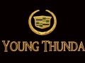 Trillville Feat Twista Lil Jon Lil Scrappy Neva Eva Remix By Young Thunda