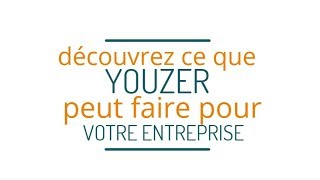 Youzer video