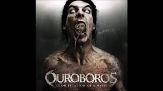 Download lagu Ouroboros - Glorification Of A Myth - (2011) - [Full Lenght] mp3