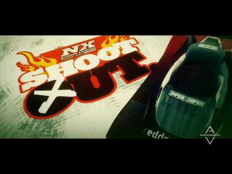 Colin McRae Dirt 3 #25