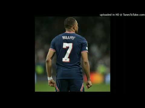 vettor & Nosred - mbappe🇫🇷 (remix) | speed plug