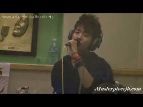090605 Sukira - Tragedy
