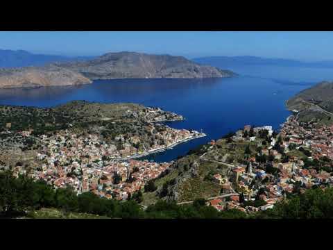 Nie bój się żyć- Ksiądz Paweł Szerlowski (cover)