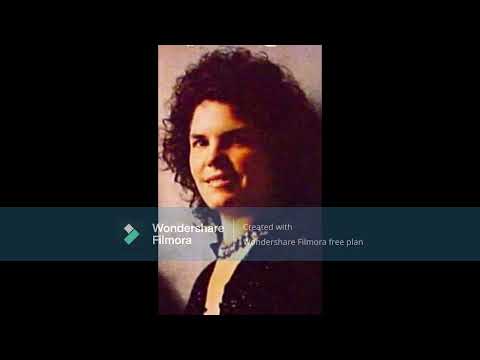 Toni & Terry – Cross-Country Rock, Folk, World, & Country, Folk Rock, Country, Classic Rock 1973.