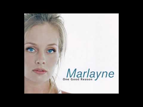 1999 Marlayne - One Good Reason