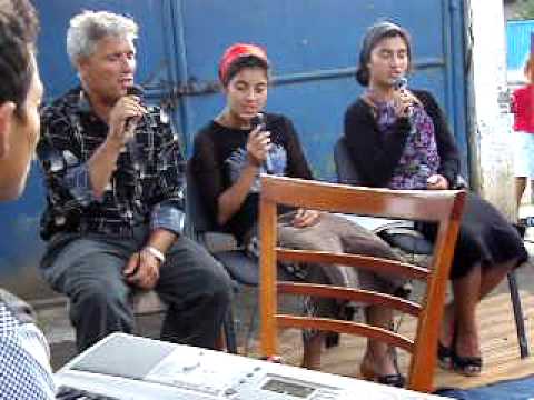 marcel din tatirlaua