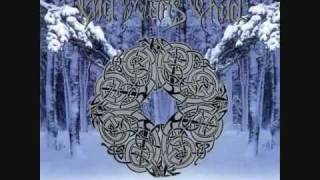 Old Man&#39;s Child - My Demonic Figures